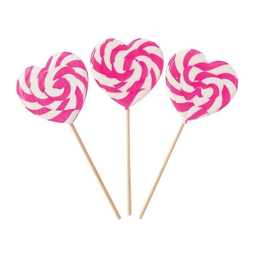 imageFun Express Ghost Ring Pop Lollipops Halloween Candy Bulk  12 Individually Wrapped Ring Pops for Kids Party Favors  Blue Raspberry Green Apple ampamp Strawberry Flavors for Trick or Treat Goodie BagsStrawberry