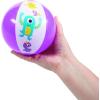 Fun Express 5″ Mini Beach Balls, Bulk Set of 50, Small Beach Balls for School Treasure Chests, Beach and Pool Parties and Birthdays