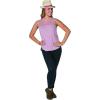 Fun Express Bulk Fedora Hats 12 Pack – Colorful Straw Party Hats for Adults & Kids | Fiesta Party Decorations for Cinco De Mayo, Birthday Celebrations & Mexican Theme Events | Assorted Rainbow Colors