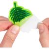 Fun Express Sukkot Frame Magnet Craft Kit – Makes 12