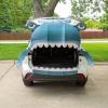 Fun Express Value Religious Black Cat Trunk-or-Treat Decorating Kit – 5 Pc(Jonah & the Whale)
