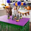 Halloween Witch Cone TOSS Game – Toys – 12 Pieces
