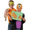 Make A Pumpkin Stickers (1 DOZEN) – BULK