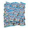 WELCH‘S Fruit Snacks Mixed Fruit, 250 Count(Mixed fruit)