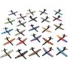 Fun Express – Flying Jet Assortment (100pc) – Toys – Assortments – 100Pc Assortments – 100 Pieces