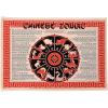 Fun Express 2024 Chinese Horoscope Mats – Set of 12 Placemats – Chinese New Year Party Supplies