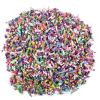 Fun Express Bulk Candy Variety Pack 30 Pounds – Halloween Candy Bulk Individually Wrapped for Party Favors | Pinata & Goodie Bag Stuffers | Perfect for Schools, Offices, Birthdays & Holidays