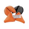 Fun Express Fortune Cookies Bulk – Elevate Your Halloween 50 Fortune Cookies Individually Wrapped Bulk – Unveil the Mysteries, Candy Alternatives and Unlock Halloween’s Secrets with Fortune Cookie
