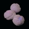 Fun Express Light-Up Plush Snowballs Set of 12 – Soft Safe and Fun for Kids – Ideal for Indoor Snowball Fights Winter-Themed Parties Holiday Events and Creative Playtime Multicolor – 12 Pieces