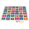 imageHalloween Floor TOSS Game  Toys  7 Pieces