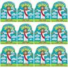 What A Friend We Have in Jesus Craft Kit – Crafts for Kids and Fun Home Activities