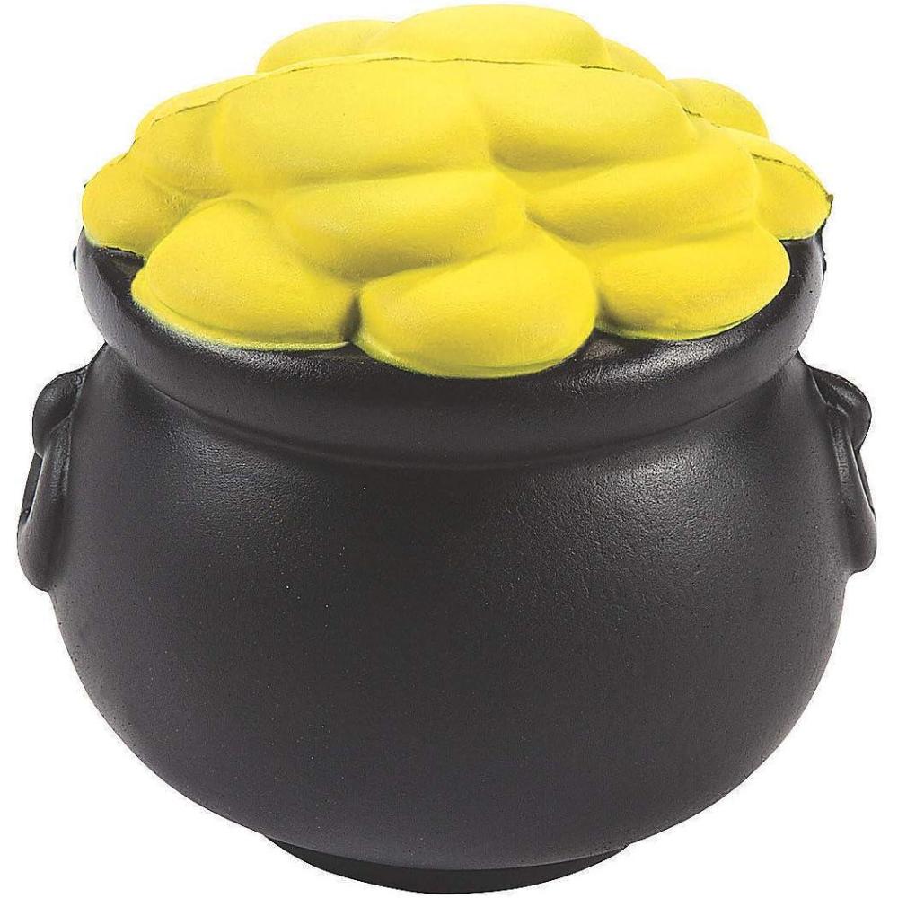 imageOriental Trading 13820988 Squishies Multicolour
