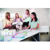 Baby Shower Game Scratch Tickets (24 tickets) Baby Shower Games