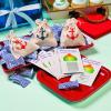 Baby Shower Game Scratch Tickets (24 tickets) Baby Shower Games