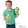 Fiesta Mini Cactus Pinatas – 3 Pinatas – Great for Cinco de Mayo