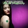 Fun Express – Shamrock Patterned Tattoos for St. Patrick’s Day – Apparel Accessories – Temporary Tattoos – Regular Tattoos – St. Patrick’s Day – 72 Pieces