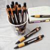 Fun Express Graduation Message Pens – Set of 12 – Grad Party Supplies