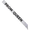 Fun Express Prom Queen Sash