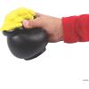 Oriental Trading 13820988 Squishies, Multicolour