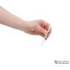 Personalized Golf Tees, Bulk Set of 50 Custom Printed – Business Promo Handouts, Father’s Day Gifts and Party Favors