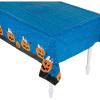 Fun Express 54″ x 108″ Peanuts Snoopy Halloween Plastic Tablecloth