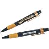 Fun Express Graduation Message Pens – Set of 12 – Grad Party Supplies