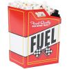 Fun Express Race Car Fuel Can Popcorn Treat Boxes – Perfect for Racing – Themed Birthday – Parties Fun Popcorn Containers for Kids Ideal for Party Favors and Goodie Bags – 24 Pieces – Multi-colored