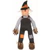 Fun Express Stuff a Scarecrow for Halloween – Fall Decorations and DIY Craft