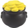 Oriental Trading 13820988 Squishies, Multicolour