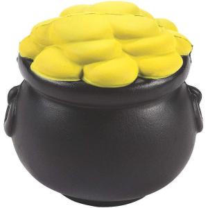 Oriental Trading 13820988 Squishies, Multicolour