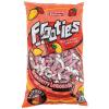 Assorted Flavors Quick Blast Sour Candies – 4.75″ (Pack of 12) – Perfect for Birthdays, Trick-or-Treats, Themed Events & More