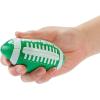 Fun Express – Football Kickball Assortment (50pc) – Toys – Assortments – 50Pc Assortments – 50 Pieces