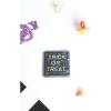 Fun Express – Halloween Printed Maze Puzzles (2dz) for Halloween – Toys – Games – Puzzles – 24 Pieces
