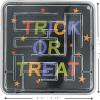 Fun Express – Halloween Printed Maze Puzzles (2dz) for Halloween – Toys – Games – Puzzles – 24 Pieces