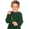 Fun Express – Halloween Stretch Skeletons (3 Dz) for Halloween – Toys – Value Toys – Sticky & Stretch – 36 Pieces