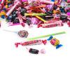 Fun Express Bulk Candy Variety Pack 1000 Pieces – Individually Wrapped Assorted Candy for Halloween, Party Favors, Pinata Stuffers & Goodie Bags | Premium Mix for Birthdays, Carnivals & Parades