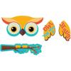 Fun Express Full Update PARTY SUPPLIES Value Owl You Need Is Jesus Trunk-or-Treat Decorating Kit