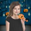 Fun Express Ghoul Gang Party Blowouts for Halloween – Party Supplies – Favors – Misc Favors – Halloween – 12 Pieces