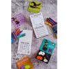 Fun Express Halloween Crayons Bulk Party Favors – 24 Boxes Non-Toxic Drawing Supplies for Kids Classroom Treats | Perfect for Trick or Treat Goodie Bags & Fall Crafts Activities