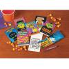 Fun Express Halloween Crayons Bulk Party Favors – 24 Boxes Non-Toxic Drawing Supplies for Kids Classroom Treats | Perfect for Trick or Treat Goodie Bags & Fall Crafts Activities