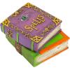 Fun Express Halloween Eye Spellbooks Tabletop Halloween Decoration