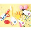 Fun Express Noisemaker & Musical Instrument Novelty Assortment – Perfect Party Supplies for Celebrations and Events – 50 Pieces