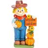 Fun Express Scarecrow Tabletop Decoration