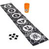 Fun Express Spider Web Bean Bag Toss Game Set Assortment May Vary