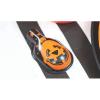 Halloween Clicker Toys (set of 12 black cats, bats, skeletons and more)