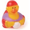 Halloween Witchcraft Rubber Duckies – 2.5″ (12 Pcs) Vinyl Duckies in Unique and Creepy Designs – Perfect for Decorations, Party Favors, and Trick-or-Treat Fun!