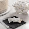 Thank You For Sharing our Special Day Buttermints (108 mints) Wedding Candy