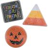 Fun Express – Halloween Printed Maze Puzzles (2dz) for Halloween – Toys – Games – Puzzles – 24 Pieces