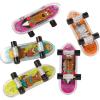 Fun Express 2″ Mini Scooby-Doo Halloween Plastic. Skateboards – 36 Pieces
