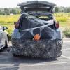 Fun Express 90″ x 29″ Trunk-or-Treat Black & Orange Striped Plastic Bumper Cover(Black & White Spider Web)
